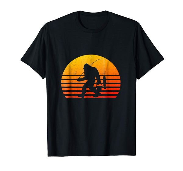 awesome fishing bigfoot sunset funny black cartoon men new fashion funny sport hooded sweatshirt hoodie t shirt
awesome fishing bigfoot sunset funny black cartoon men new fashion funny sport hooded sweatshirt hoodie t shirt