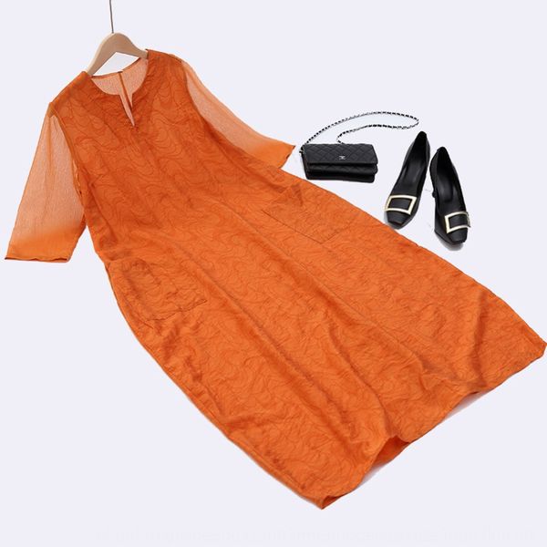 summer new dress leisure literature tea dress chinese style long zen clothing improved summer hanfu new hanfu hanfu gbn9p, Black;gray 
summer new dress leisure literature tea dress chinese style long zen clothing improved summer hanfu new hanfu hanfu gbn9p, Black;gray