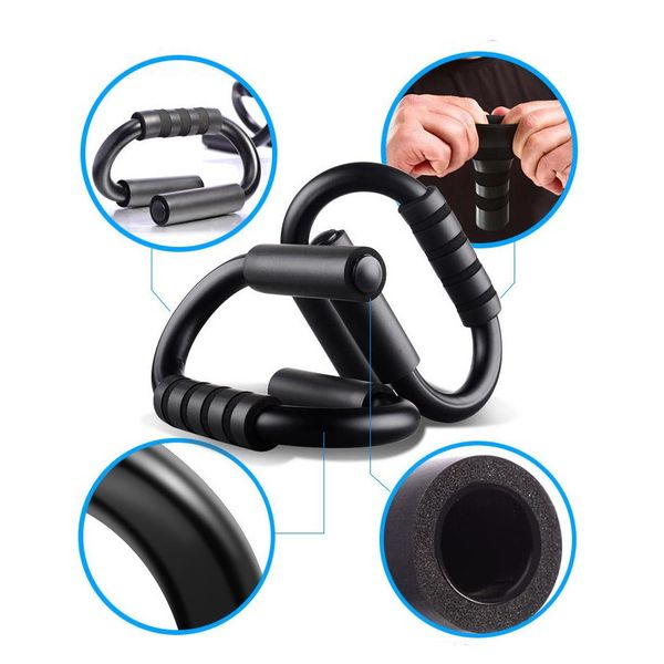 s shaped отжимания стойки 1 пара грудь мышцы expansion обучение держатель push up stand рамка формировал нажмите jllkod light2010
s shaped отжимания стойки 1 пара грудь мышцы expansion обучение держатель push up stand рамка формировал нажмите jllkod light2010
