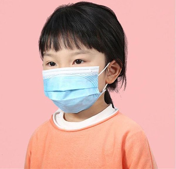face masks 50pcs/lot disposable outdoor 3 layers protective mask designer for kids 3-12 years old
face masks 50pcs/lot disposable outdoor 3 layers protective mask designer for kids 3-12 years old