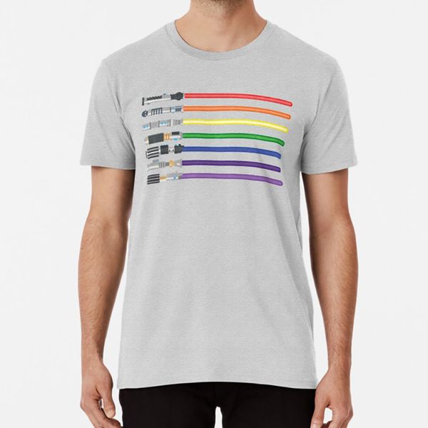 lgbt light saber flag light swords lightsabers the force awakens rainbow pride lgbt gay pride sci fi hooded sweatshirt hoodie men t shirt
lgbt light saber flag light swords lightsabers the force awakens rainbow pride lgbt gay pride sci fi hooded sweatshirt hoodie men t shirt