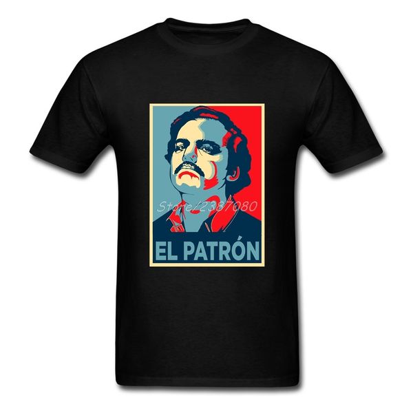 pablo escobar el patron футболка на заказ с коротким рукавом одежда hip hop cool 3xl мужские рубашки спорта с капюшоном толстовка толстовка
pablo escobar el patron футболка на заказ с коротким рукавом одежда hip hop cool 3xl мужские рубашки спорта с капюшоном толстовка толстовка