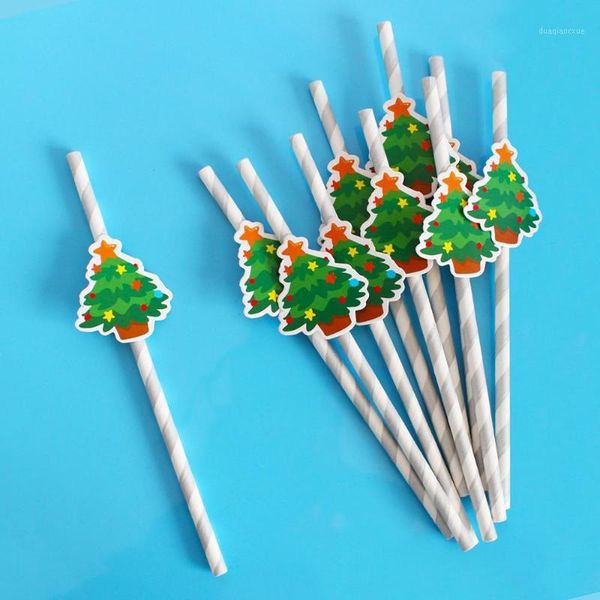 christmas decorations tree paper straws 2021 merry for home table ornaments happy year xmas eve party decor1
christmas decorations tree paper straws 2021 merry for home table ornaments happy year xmas eve party decor1