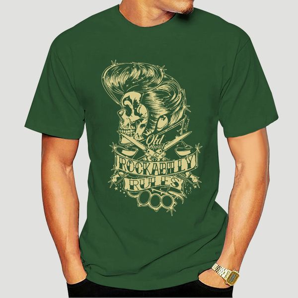 2019 new mens t shirts t-shirt rockabilly old school skull print round neck man-3423a sport hooded sweatshirt hoodie
2019 new mens t shirts t-shirt rockabilly old school skull print round neck man-3423a sport hooded sweatshirt hoodie