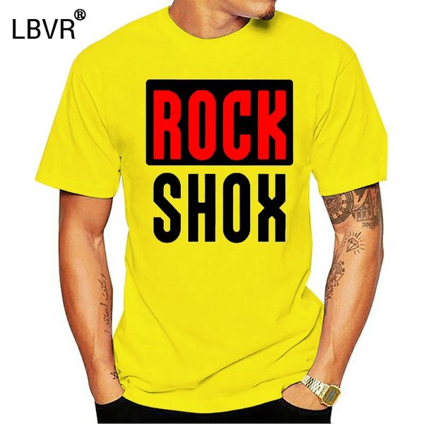rock shox logo moutain mtb biker bicycler white black euro size gift male tee drop shipping sbz5158 hooded sweatshirt hoodie men t shirt
rock shox logo moutain mtb biker bicycler white black euro size gift male tee drop shipping sbz5158 hooded sweatshirt hoodie men t shirt