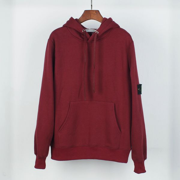 men hoodie hip hop toney mens streetwear letters hoodies women hoodies skateboards pullover sweatshirt clothes 867#, Black
men hoodie hip hop toney mens streetwear letters hoodies women hoodies skateboards pullover sweatshirt clothes 867#, Black