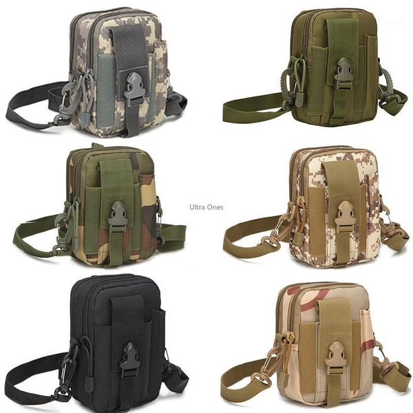outdoor bags tactical phone pouch with shoulder strap molle hiking paintball hunting camping waist bag for 5.5 inch phone1
outdoor bags tactical phone pouch with shoulder strap molle hiking paintball hunting camping waist bag for 5.5 inch phone1