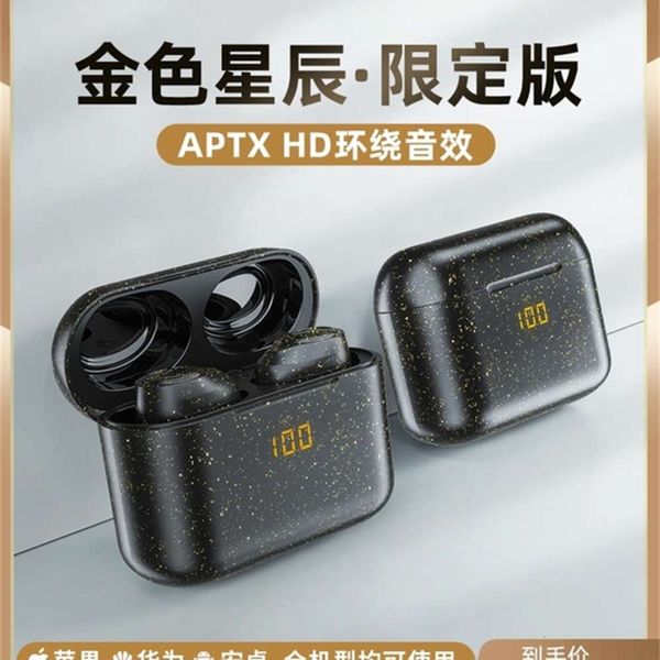 bluetooth headset is suitable for 's in ear stealth, large power, ultra long standby, listening to music, new huaqiangbei
bluetooth headset is suitable for 's in ear stealth, large power, ultra long standby, listening to music, new huaqiangbei