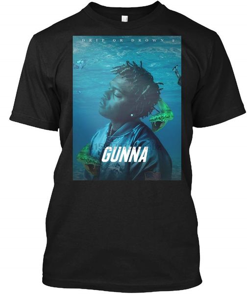 keng keng vbuurt gunna drip or drown 2 tour 2020 19 teet-shirt sport hooded sweatshirt hoodie
keng keng vbuurt gunna drip or drown 2 tour 2020 19 teet-shirt sport hooded sweatshirt hoodie