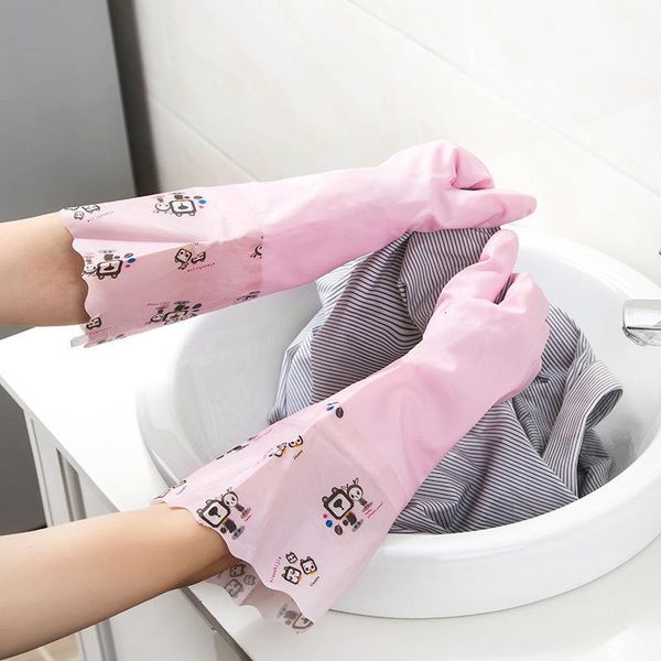 waterproof dish washing laundry high non-slip wear-resistant quality and durable gloves kitchen cleaning tool
waterproof dish washing laundry high non-slip wear-resistant quality and durable gloves kitchen cleaning tool