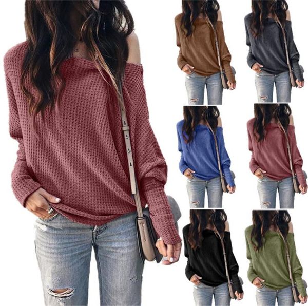 women off shoulder hoodies solid color loose pullover sweaters girls sports casual spring autumn long sleeve outwear colthiong ly10194, White
women off shoulder hoodies solid color loose pullover sweaters girls sports casual spring autumn long sleeve outwear colthiong ly10194, White