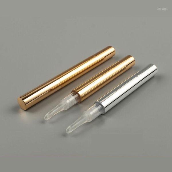 3ml aluminum make up tool refillable lip gloss tube refillable cosmetic container empty lip bottles 50pcs/lot1
3ml aluminum make up tool refillable lip gloss tube refillable cosmetic container empty lip bottles 50pcs/lot1