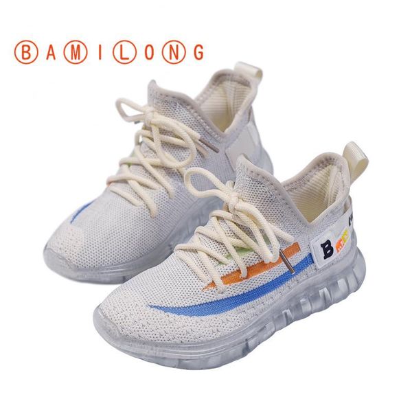 new fashion kids shoes for boys girls air mesh breathable children casual sneakers baby girl soft running sports shoes b22, Black
new fashion kids shoes for boys girls air mesh breathable children casual sneakers baby girl soft running sports shoes b22, Black
