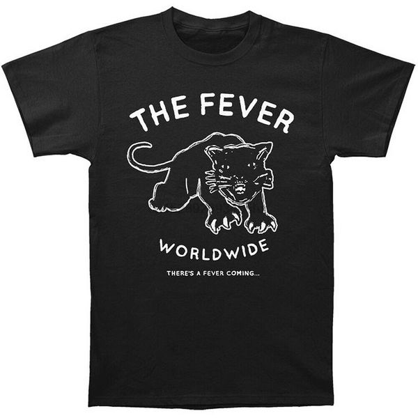 authentic the fever 333 black cat fever t-shirt s-2xl new sport hooded sweatshirt hoodie 
authentic the fever 333 black cat fever t-shirt s-2xl new sport hooded sweatshirt hoodie