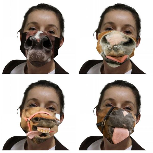 ventilation mouth masks personality washable spoof animal 3d printed protection ear hanging type woman man face mask 4 5wsk k2
ventilation mouth masks personality washable spoof animal 3d printed protection ear hanging type woman man face mask 4 5wsk k2