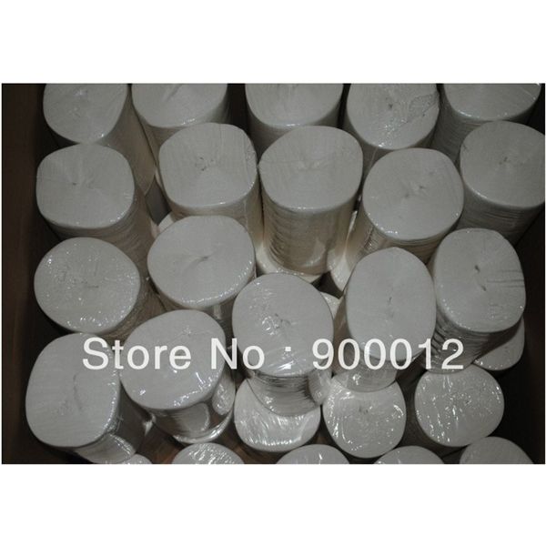 new naughtybaby 50 rolls flushable disposable bamboo baby nappy liners 100 sheet roll 16*28cm 1016
new naughtybaby 50 rolls flushable disposable bamboo baby nappy liners 100 sheet roll 16*28cm 1016