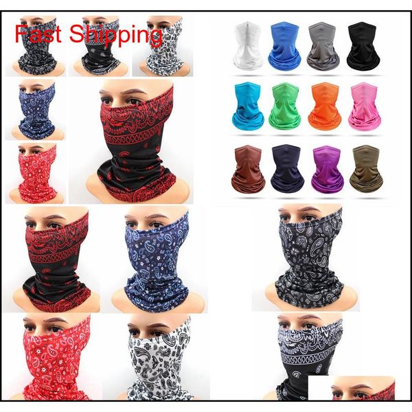 paisley solid bandana protection mask printing neck gaiter for scarf outdoor breathable face cover for sun cycling mask ffa4307 pdf0, Blue;black
paisley solid bandana protection mask printing neck gaiter for scarf outdoor breathable face cover for sun cycling mask ffa4307 pdf0, Blue;black