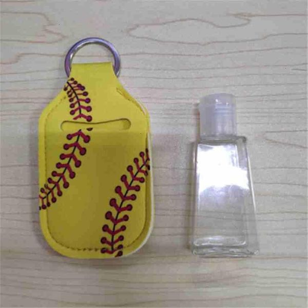 softball sanitizer sunflower keychains hand neoprene baseball bottle holder 30ml portable mini alcohol bottles holders key rings pendants
softball sanitizer sunflower keychains hand neoprene baseball bottle holder 30ml portable mini alcohol bottles holders key rings pendants