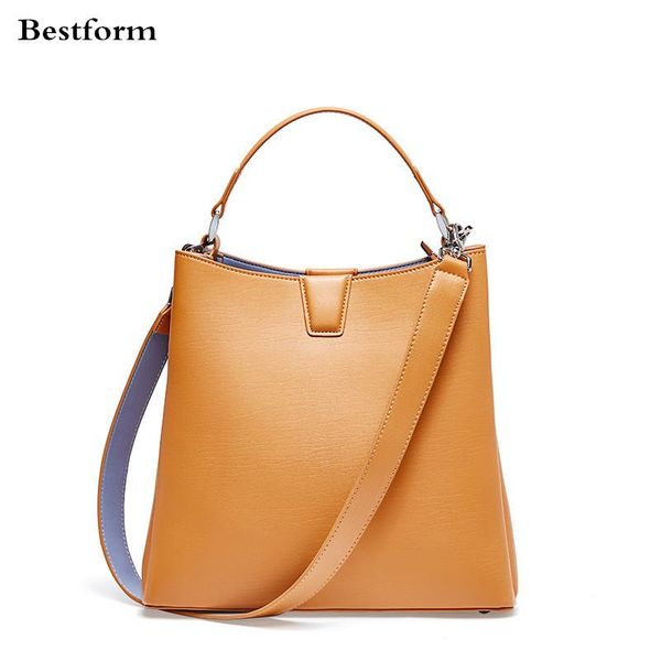 cross body high-end cowhide women handbag 2021 fashion split leather lady bucket bag one shoulder bags
cross body high-end cowhide women handbag 2021 fashion split leather lady bucket bag one shoulder bags
