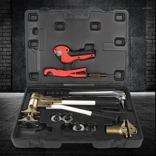 plumbing tools pex accessories tools pex-1632 series 16-32mm pipe expansion crimping pliers pipeline tool1
plumbing tools pex accessories tools pex-1632 series 16-32mm pipe expansion crimping pliers pipeline tool1