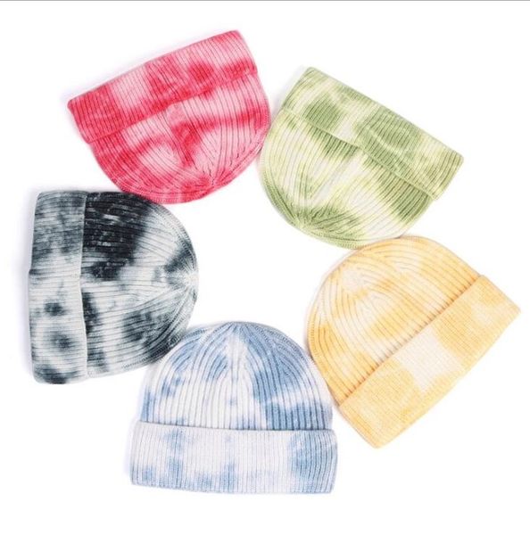 winter tie dye knitted beanie warm hat adults trendy warm chunky soft stretch cap knit beanie stingy brim hats 7 colors wy894w, Yellow
winter tie dye knitted beanie warm hat adults trendy warm chunky soft stretch cap knit beanie stingy brim hats 7 colors wy894w, Yellow