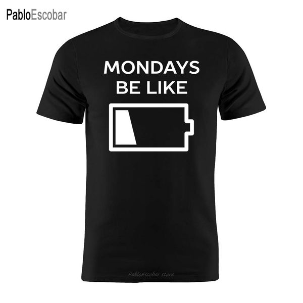 men's shubuzhi cotton mondays be like funny passive i hate monday artwork gift tee hoodie designers t shirts sweatshirt
men's shubuzhi cotton mondays be like funny passive i hate monday artwork gift tee hoodie designers t shirts sweatshirt