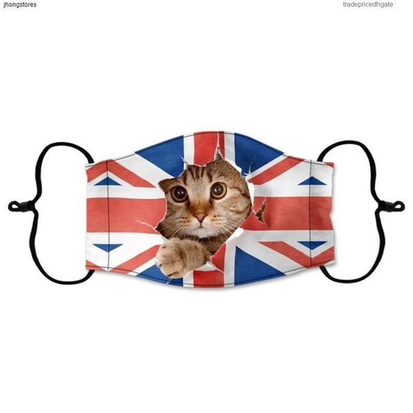 filter valve face reusable 6 breathing k&95% layer protective mask designer masks mas m436 amyw
filter valve face reusable 6 breathing k&95% layer protective mask designer masks mas m436 amyw