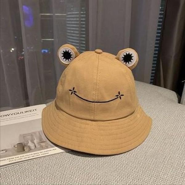 cokk bucket hat дети женщины рыбацкие шляпы для девочек мальчики дети родитель ребенок лето милая лягушка большие глаза ведро шляпы sunshade, Blue;gray
cokk bucket hat дети женщины рыбацкие шляпы для девочек мальчики дети родитель ребенок лето милая лягушка большие глаза ведро шляпы sunshade, Blue;gray