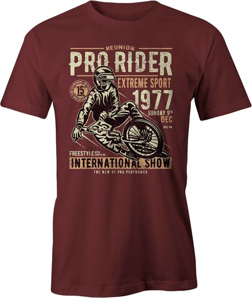 pro rider bmx retro t shirt cycling brand fashion tee shirt sport hooded sweatshirt hoodie
pro rider bmx retro t shirt cycling brand fashion tee shirt sport hooded sweatshirt hoodie