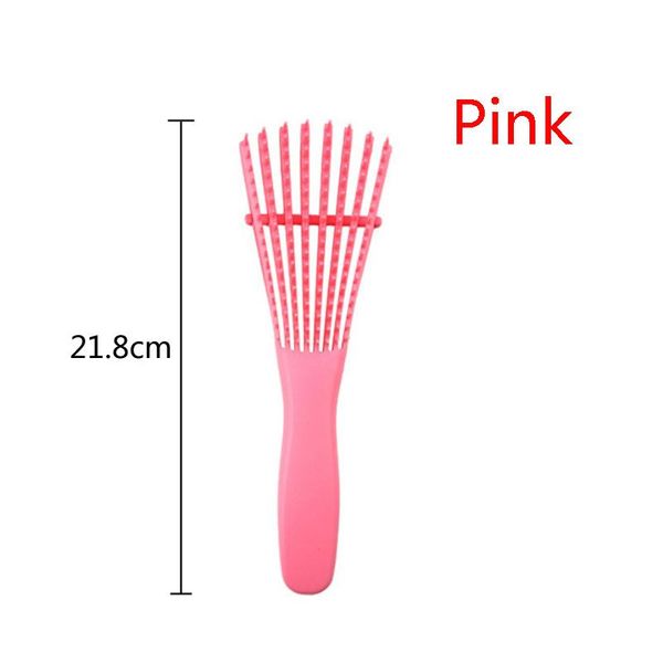 detangle hair brush comb scalp massage salon styling tools for curly wave detangler women men q bbybnb, Silver
detangle hair brush comb scalp massage salon styling tools for curly wave detangler women men q bbybnb, Silver