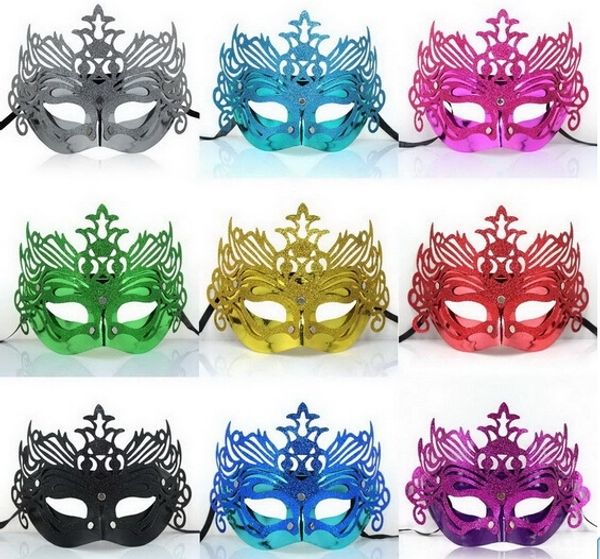 iecuw plastic painted makeup party makeup feather plastic painted mask feather mask party 5wwq0
iecuw plastic painted makeup party makeup feather plastic painted mask feather mask party 5wwq0