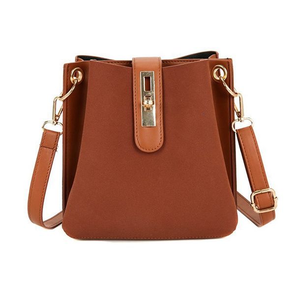 hh canvas tote bag eco shopping bag daily use foldable handbag large capacity plaid canvas tote for women female shopper bag 12061
hh canvas tote bag eco shopping bag daily use foldable handbag large capacity plaid canvas tote for women female shopper bag 12061