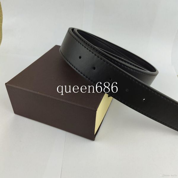 new fashion female vintage strap metal pin buckle leather belts for women elastic designer gold hollow out wide waist belts, Black;brown
new fashion female vintage strap metal pin buckle leather belts for women elastic designer gold hollow out wide waist belts, Black;brown