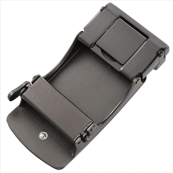 20mady0 selling leisure beltautomaticfashion business men's buttonhole with the head lybelt belt selling leisure beltautomati, Slivery;black
20mady0 selling leisure beltautomaticfashion business men's buttonhole with the head lybelt belt selling leisure beltautomati, Slivery;black