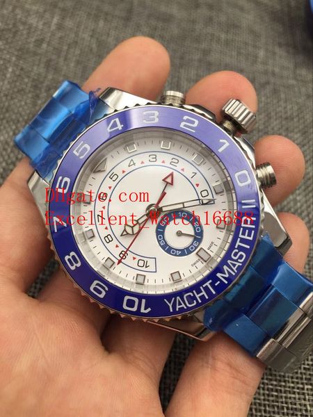 6 selling mens wristwatches 44 mm 116680 116689 116681 116688 stainless steel ceramic bezel asia 2813 movement automatic mechanical m, Slivery;brown
6 selling mens wristwatches 44 mm 116680 116689 116681 116688 stainless steel ceramic bezel asia 2813 movement automatic mechanical m, Slivery;brown