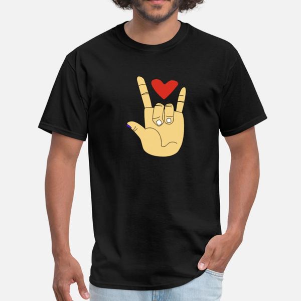 love heart t shirt cool retro trendy tracksuit hoodie sweatshirt
love heart t shirt cool retro trendy tracksuit hoodie sweatshirt