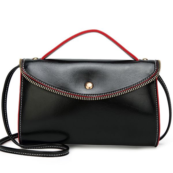 pu leather women's mini handbags ladies shoulder cross-body bags female phone pouches bolsos mujer bolsas feminina for girls
pu leather women's mini handbags ladies shoulder cross-body bags female phone pouches bolsos mujer bolsas feminina for girls