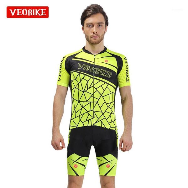 new pro team cycling jersey set men summer short sleeve 2020 mountain bike clothing mtb wear bicycle clothes man cycling uniform1, Black;blue
new pro team cycling jersey set men summer short sleeve 2020 mountain bike clothing mtb wear bicycle clothes man cycling uniform1, Black;blue