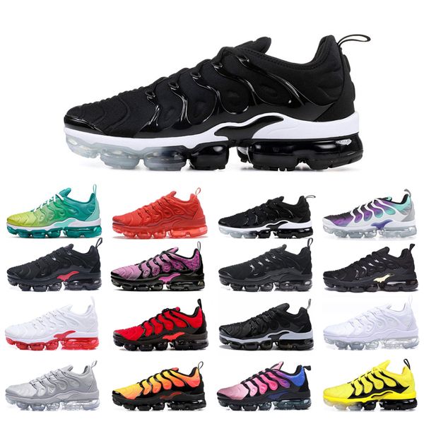 plus running shoes mens womens white bumblebee bred core black dmp sunset blue fury zebra aurora green psychic pink lemon lime cool grey siz, White;red
plus running shoes mens womens white bumblebee bred core black dmp sunset blue fury zebra aurora green psychic pink lemon lime cool grey siz, White;red