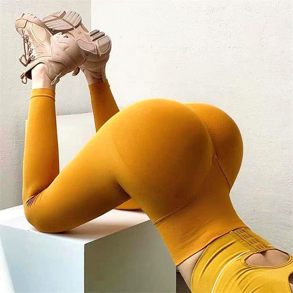 women fashion colorful seamless activewear high waist sports yoga outfits gym scrunch bum leggings nylon spandex fitness pants running train, White;red
women fashion colorful seamless activewear high waist sports yoga outfits gym scrunch bum leggings nylon spandex fitness pants running train, White;red