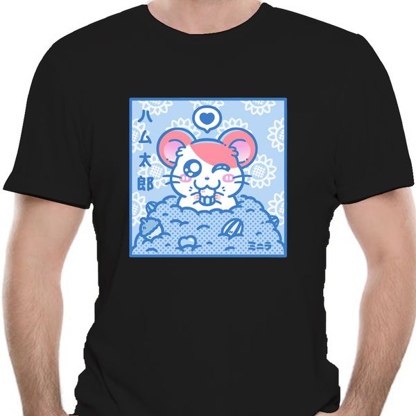 printed men t shirt cotton tshirt o-neck short-sleeve new style sunflower seeds hamtaro women t-shirt 0002j sport hooded sweatshirt hoodie
printed men t shirt cotton tshirt o-neck short-sleeve new style sunflower seeds hamtaro women t-shirt 0002j sport hooded sweatshirt hoodie