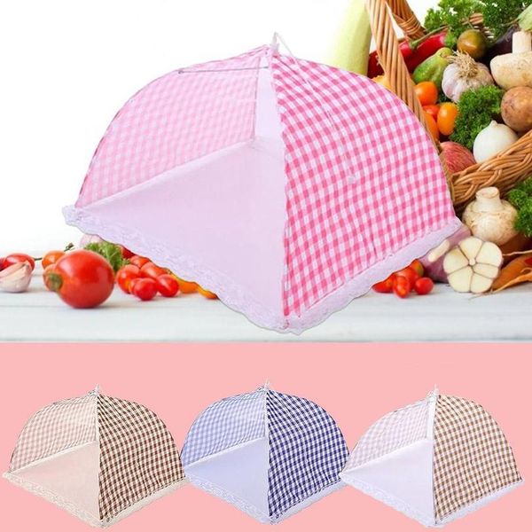 kitchen folded mesh food dish cover anti fly mosquito umbrella bbq kitchenware umbrella picnic food p bbyoeg
kitchen folded mesh food dish cover anti fly mosquito umbrella bbq kitchenware umbrella picnic food p bbyoeg