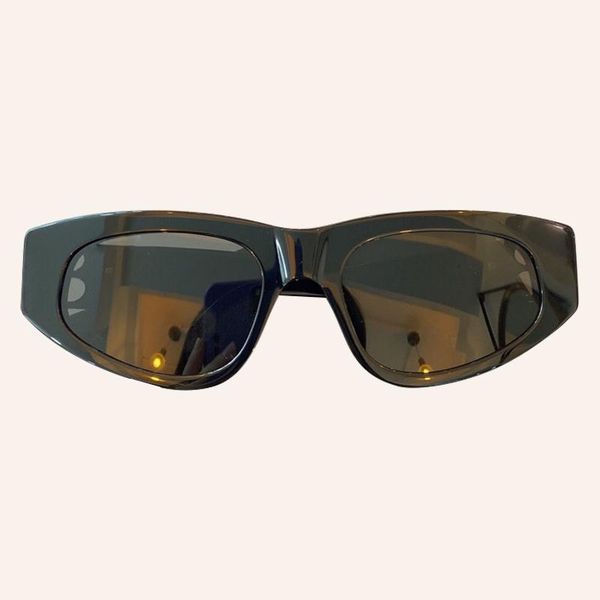 cat eye fashion sunglasses women designer mirror rectangle sun glasses eyewear shade uv400, White;black
cat eye fashion sunglasses women designer mirror rectangle sun glasses eyewear shade uv400, White;black