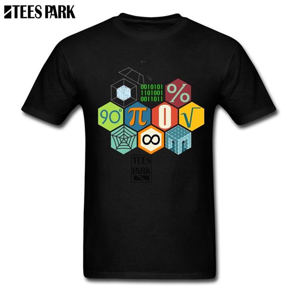 math mathematics geometry black round neck short sleeve student math teacher unique sport hooded sweatshirt hoodie t shirt
math mathematics geometry black round neck short sleeve student math teacher unique sport hooded sweatshirt hoodie t shirt