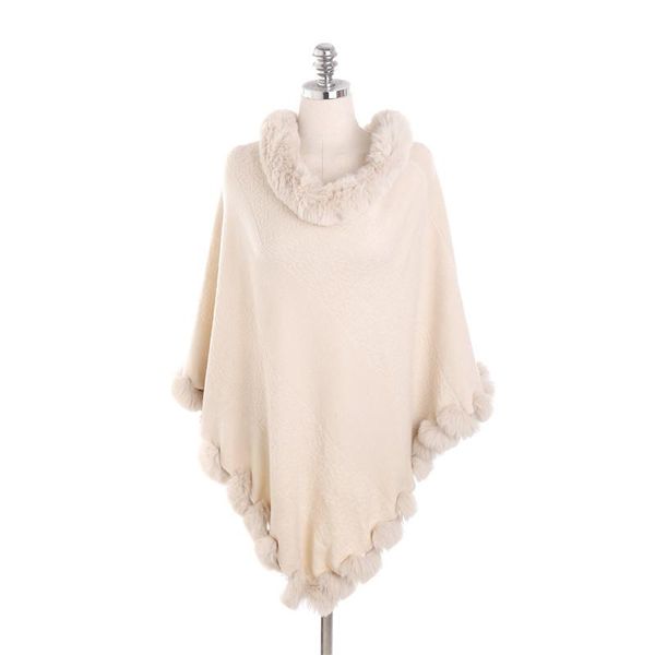 2019 new design winter warm solid ponchos and capes for women oversized shawls wraps cashmere pashmina female bufanda wmthsj bdesybag, Blue;gray
2019 new design winter warm solid ponchos and capes for women oversized shawls wraps cashmere pashmina female bufanda wmthsj bdesybag, Blue;gray