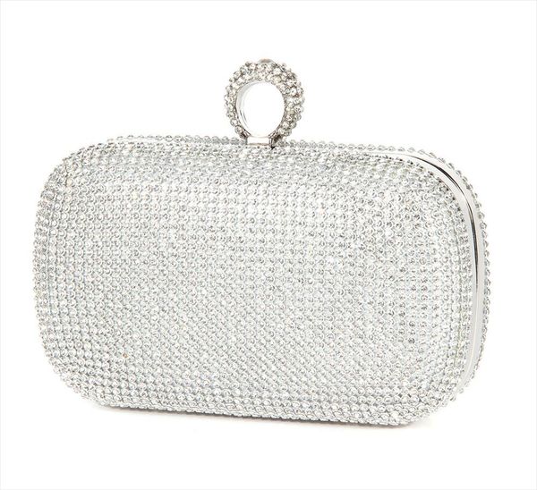 women evening bags ladies wedding party clutch bag crystal black silver diamonds purses bag for women briefcase bolsas femininas
women evening bags ladies wedding party clutch bag crystal black silver diamonds purses bag for women briefcase bolsas femininas