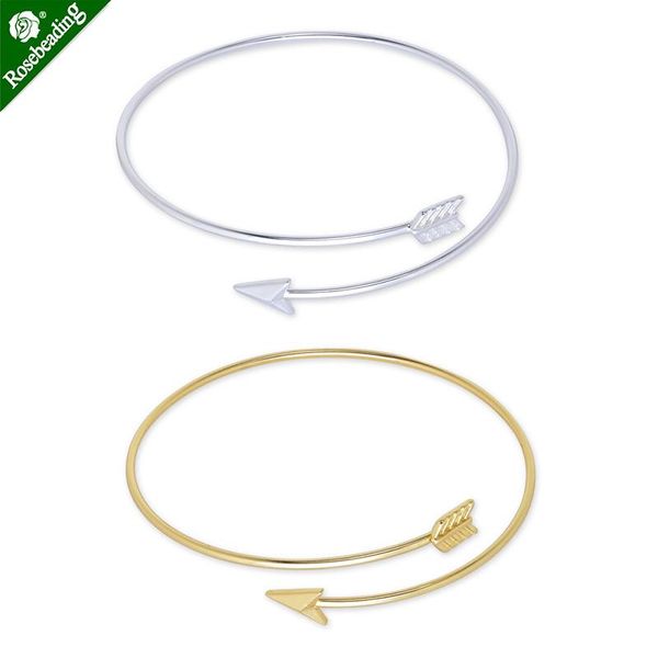 60mm adjustable bracelet,arrows bracelet,bangle bracelet,simple bracelets,sold 1pc/lot, Black
60mm adjustable bracelet,arrows bracelet,bangle bracelet,simple bracelets,sold 1pc/lot, Black