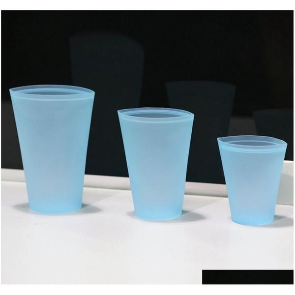 3 pcs economical reusable sile storage bags leakproof containers stand up zip shut ba qyllps bbgargden
3 pcs economical reusable sile storage bags leakproof containers stand up zip shut ba qyllps bbgargden