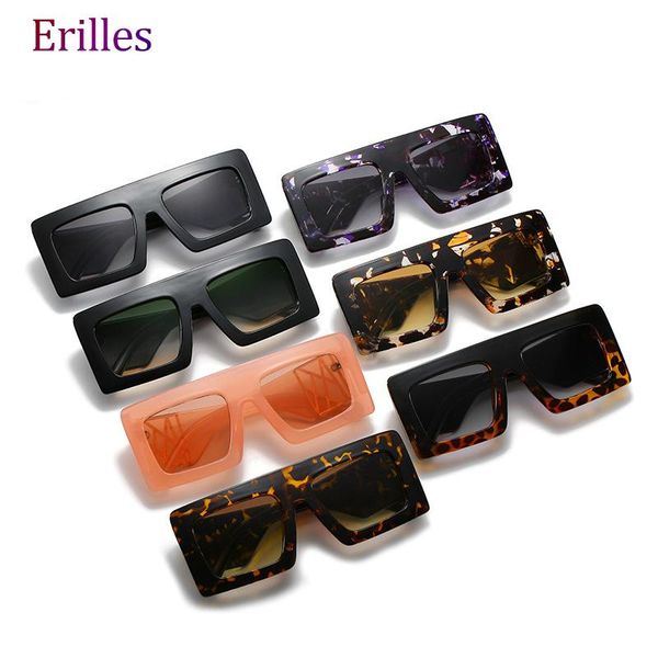 sunglasses big frame luxury women personality leopard print sun glasses oversized square eyeglasses gafas de sol mujer, White;black
sunglasses big frame luxury women personality leopard print sun glasses oversized square eyeglasses gafas de sol mujer, White;black