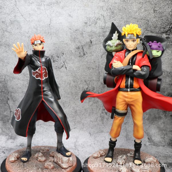 made naruto immortal mode payne six hand animation peripherals
made naruto immortal mode payne six hand animation peripherals